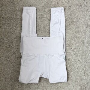 FP Movement Pale Pink Leggings